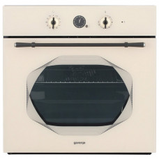 Духовой шкаф Gorenje BO 627 INI