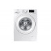 Стиральная машина Samsung WW80R42LHDWDLP (EcoBubble)