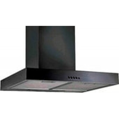 Kuche KAB 600 BL