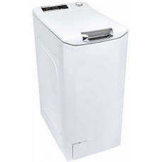 Стиральная машина HOOVER HNOT S373DA-07