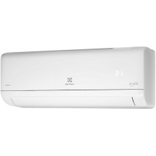 Инверторная сплит-система Electrolux EACS/I-07HSK/N3
