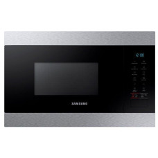 Микроволновая печь SAMSUNG MG22M8074AT