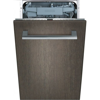 Посудомоечная машина Siemens SR 76T095