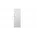 Морозильная камера Beko RFNK290T21W
