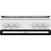 Комбинированная плита Gorenje GK6A20WF