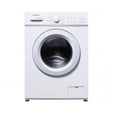 Стиральная машина MAUNFELD MFWM106WH051