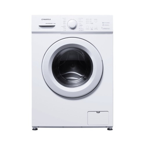 Стиральная машина MAUNFELD MFWM106WH051