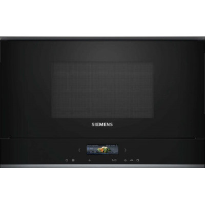 Siemens BE 732R1B1