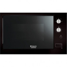 Hotpoint-ariston MWK 212 K