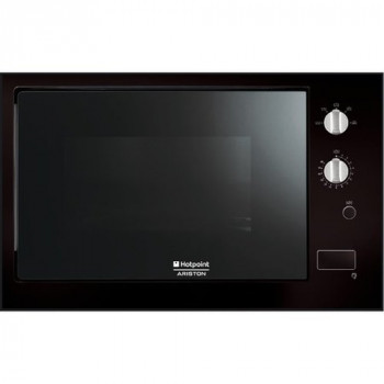 Hotpoint-ariston MWK 212 K