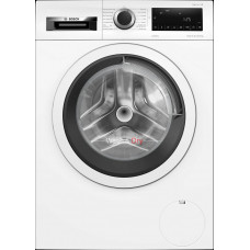 Стиральная машина с сушкой Bosch WNA134B0SN