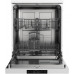 Посудомоечная машина Gorenje GS62040W