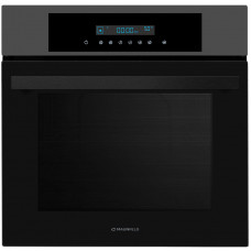 Maunfeld AEOD6063G1