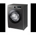 Стиральная машина Samsung WW70AGAS25AXLP