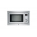 Микроволновая печь Bertazzoni F457PROMWSX