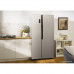 Gorenje NRS918EMX