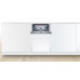 Встраиваемая посудомоечная машина Bosch SPV6ZMX01E