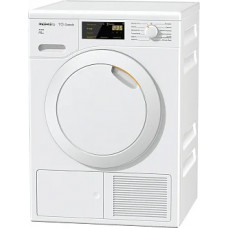 Сушильная машина Miele TDB220WP Active