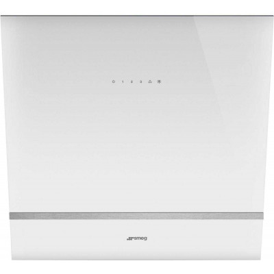 Вытяжка Smeg KV26B