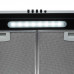 Вытяжка DeLonghi KT-A 100 BF