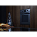 Духовой шкаф Kuppersbusch BP 6350.0 GPH 7 Copper