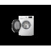 Стиральная машина с сушкой Hisense WDQA8014VM