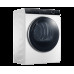Сушильная машина Haier HD90-A2979