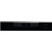 Духовой шкаф Electrolux OKC8P39WX