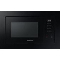 Встраиваемая СВЧ Samsung MS23A7318GK