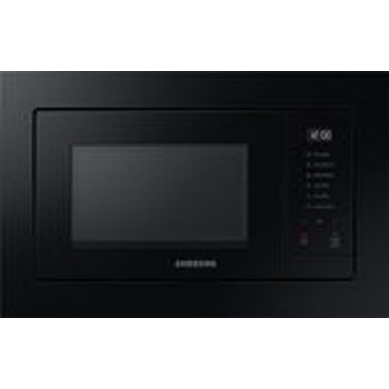 Встраиваемая СВЧ Samsung MS23A7318GK