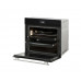 Электрический духовой шкаф Simfer B6ES89020 ICON PREMIUM