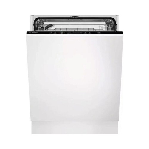 Встраиваемая посудомоечная машина Electrolux EEQ47210L