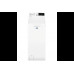 Стиральная машина Electrolux EW6TN4272P