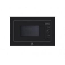Встраиваемая микроволновая печь Jacky's JM BB20A1