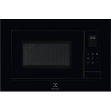 Духовой шкаф Electrolux OEF5C50X