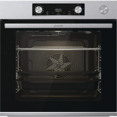 Духовой шкаф Gorenje BSA6737E15X