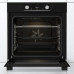 Независимая духовка Gorenje BOSX6737E03B