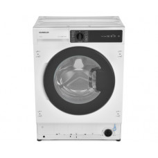 Встраиваемая стиральная машина с сушкой Scandilux LX2T7200