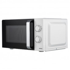 Микроволновая печь Centek CT-1575 белый