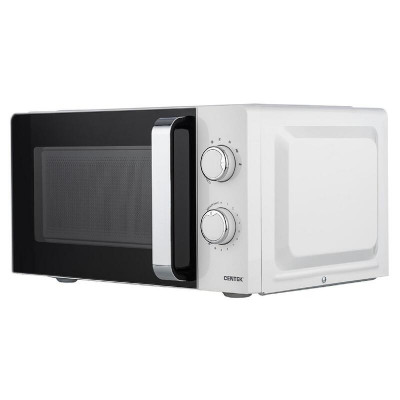 Микроволновая печь Centek CT-1575 белый