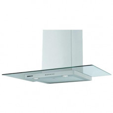Beko CWB 6610 X