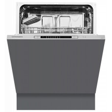Kuppersberg GSM 6072