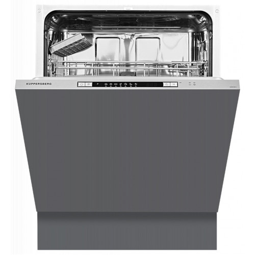 Kuppersberg GSM 6072