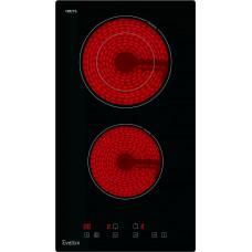 Evelux EV 3021