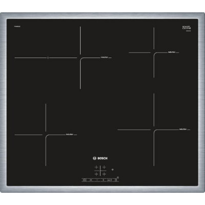 Bosch PIF 645BB1E
