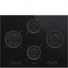 Варочная панель SMEG PV664LCNX