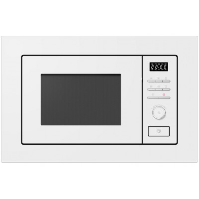 Микроволновая печь Midea MI72200W