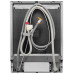 Встраиваемая посудомоечная машина Electrolux EEC67310L