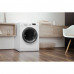 Стиральная машина с сушкой Hotpoint FDD 9640B EU