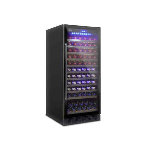 Винный шкаф Cold Vine C121-KBT1